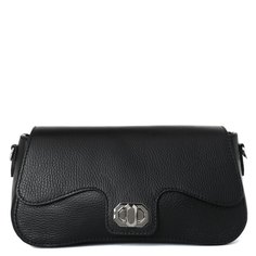 Дорожные и спортивные сумки Diva`s Bag