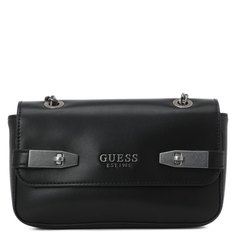 Дорожные и спортивные сумки Guess
