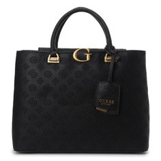 Дорожные и спортивные сумки Guess
