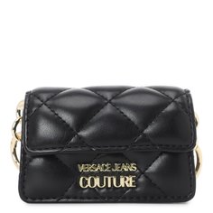Сумки Versace Jeans Couture