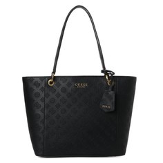 Дорожные и спортивные сумки Guess