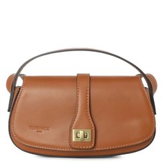 Дорожные и спортивные сумки Tendance