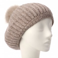 Головные уборы Calzetti