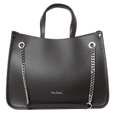 Дорожные и спортивные сумки Pierre Cardin