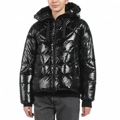 Куртки Geox