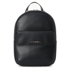 Дорожные и спортивные сумки Tommy Hilfiger