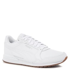 Кроссовки и кеды Puma