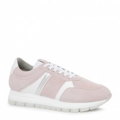 Кроссовки и кеды Tamaris