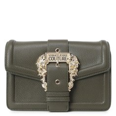 Сумки Versace Jeans Couture