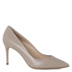 Туфли Casadei