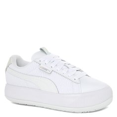 Кроссовки и кеды Puma