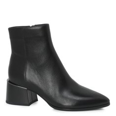 Ботильоны Tendance