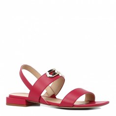 Сандалии Furla
