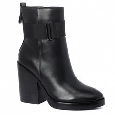 Ботильоны Tendance