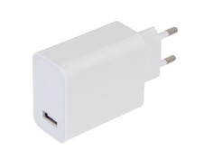Зарядное устройство Xiaomi 33W MDY-10-EX