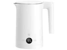 Чайник Xiaomi Smart Electric Kettle 2 1.5L MJHWSH03YM
