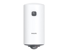 Водонагреватель Philips AWH1600/51 (30DA)