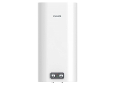 Водонагреватель Philips AWH1610/51 (30YA)
