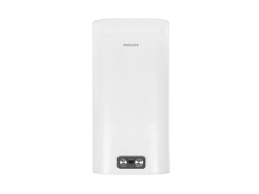 Водонагреватель Philips AWH1616/51 (50YB)