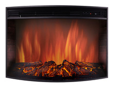 Электрокамин Electrolux Sphere Plus EFP/P-3320RLS