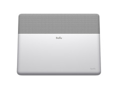 Конвектор Ballu BEC/AT-1500