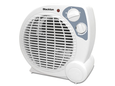 Обогреватель Blackton Bt FNH1112