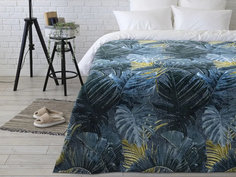 Покрывало Happy Family Альба 200x220cm 140926