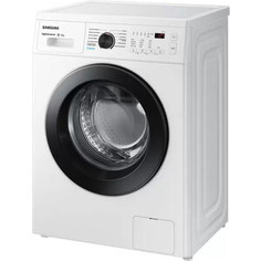 Стиральная машина Samsung WW60A4S00CE/LD