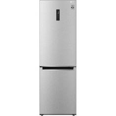 Холодильник LG GA-B459MAUM