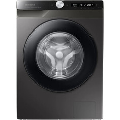 Стиральная машина Samsung WW80A6S28AX/LD