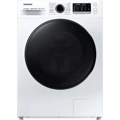 Стиральная машина Samsung WD90AAS42BE/LD