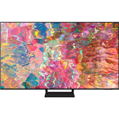 Телевизор Samsung QE65Q70BAU