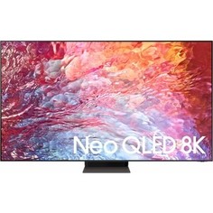 Телевизор Samsung QE75QN700BU