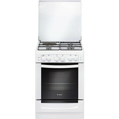 Комбинированная плита GEFEST 6110-02 0300 Гефест