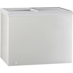 Морозильная камера Pozis FH-255 126CV