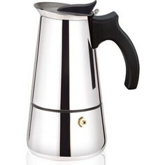 Кофеварка Italco Torino 0.240л (245600)