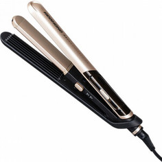 Выпрямитель Redmond RCI-2331 шампань/черный