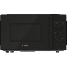 Микроволновая печь Candy CMW20SMBLI-07 черный