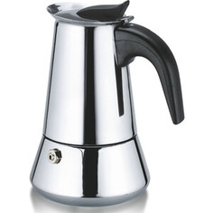 Кофеварка Italco Induction 0.240л (227600)