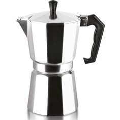 Кофеварка Italco Express 0.240л (201600)