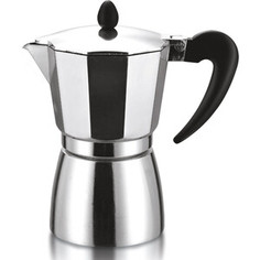 Кофеварка Italco Soft 0.240л (275600)