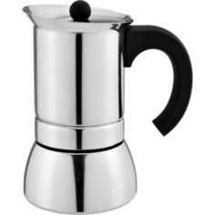 Кофеварка Italco Napoli Induction 0.16л (205400)