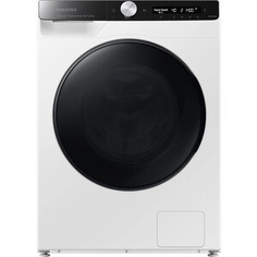 Стиральная машина Samsung WD90A6L48BE/LD