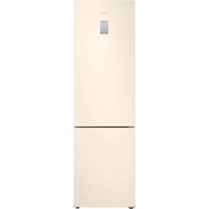Холодильник Samsung RB37A5491EL/WT