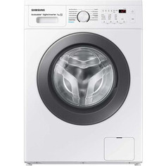 Стиральная машина Samsung WW70A4S21VE