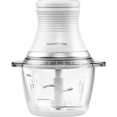 Миксер GALAXY LINE GL 2365