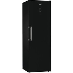 Встраиваемая морозильная камера Gorenje FN619EABK6