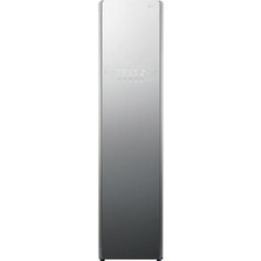 Сушильная машина LG S3-MFC