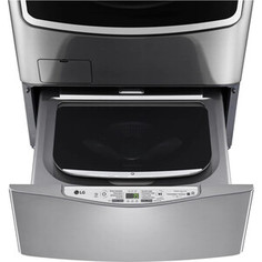 Встраиваемая стиральная машина LG TW206W