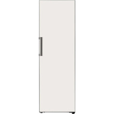 Холодильник LG GC-B401FEPM